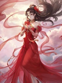 果冻九一制片厂官网